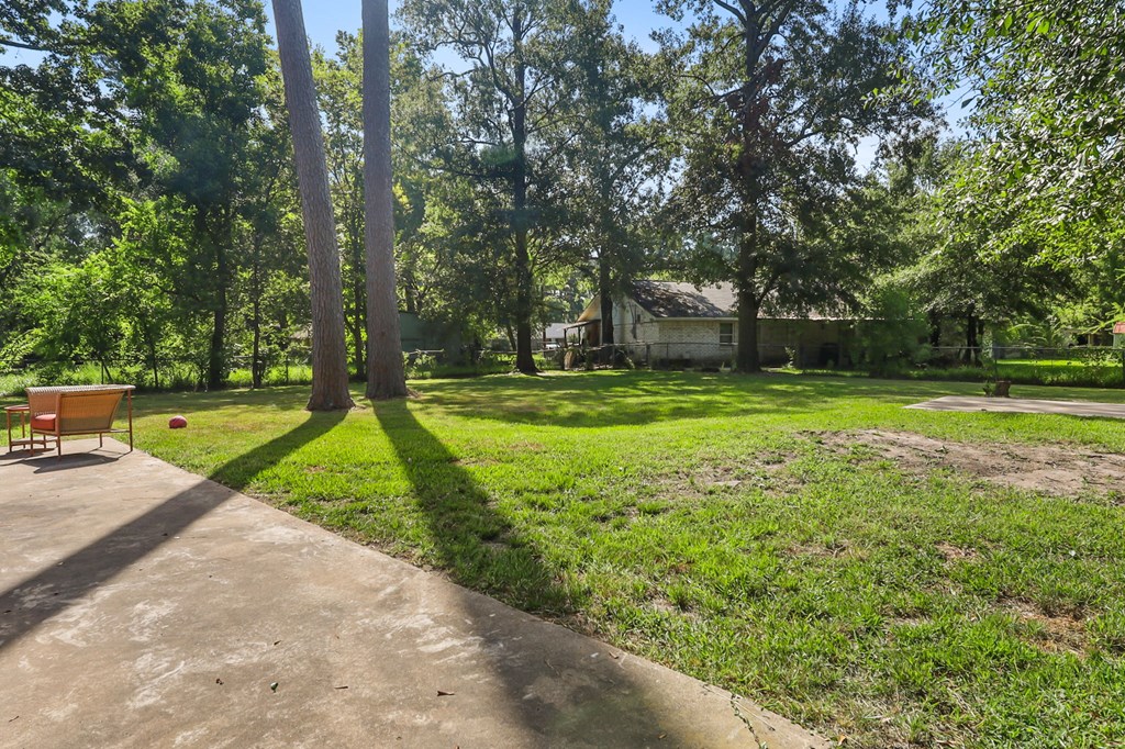 1517 Turtle Creek Drive Property Photo 32