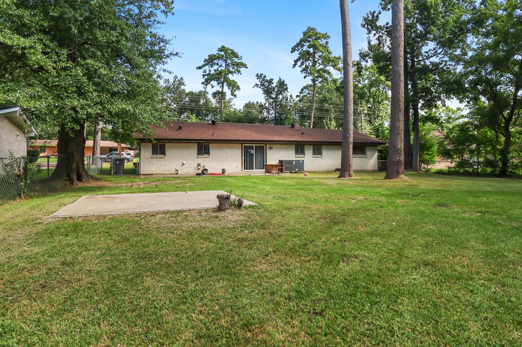 1517 Turtle Creek Drive Property Photo 33