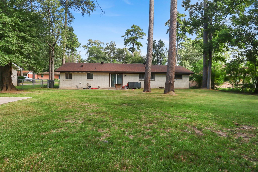 1517 Turtle Creek Drive Property Photo 34