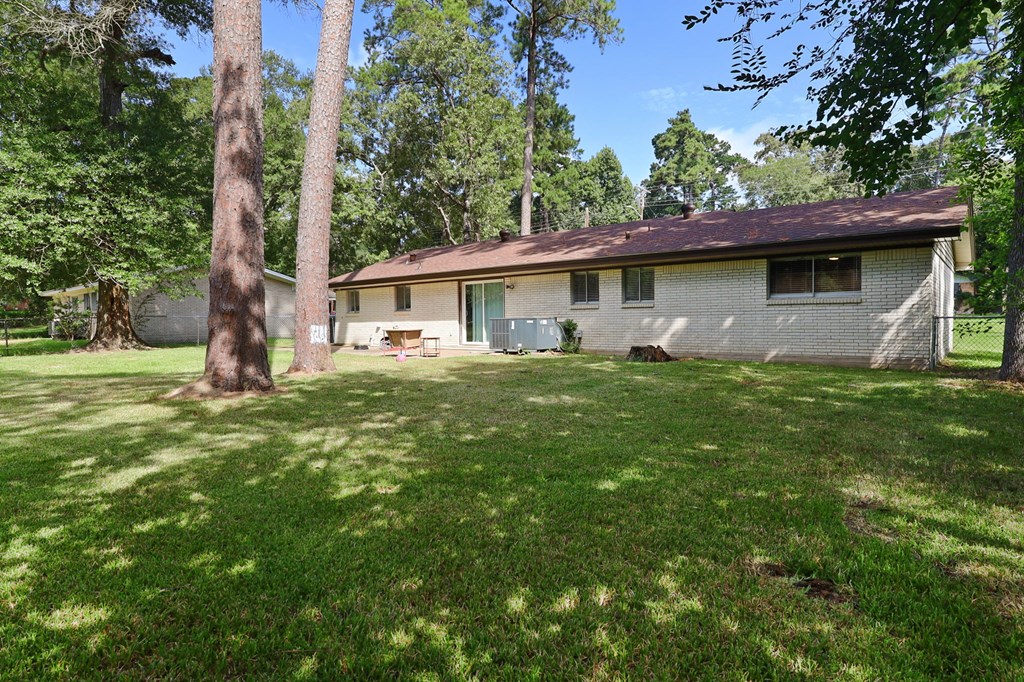 1517 Turtle Creek Drive Property Photo 35