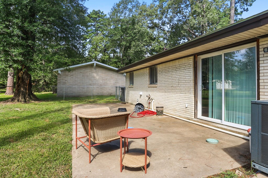 1517 Turtle Creek Drive Property Photo 36