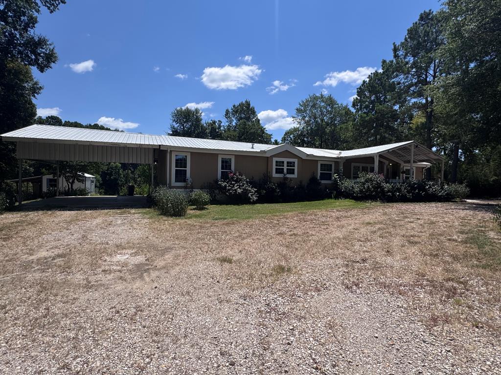 3947 Fm 415 Property Photo 1