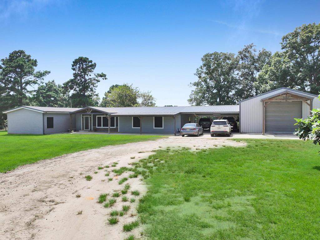 480 County Road 339 Property Photo 2