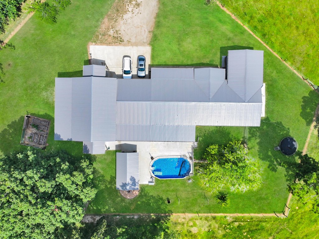 480 County Road 339 Property Photo 3