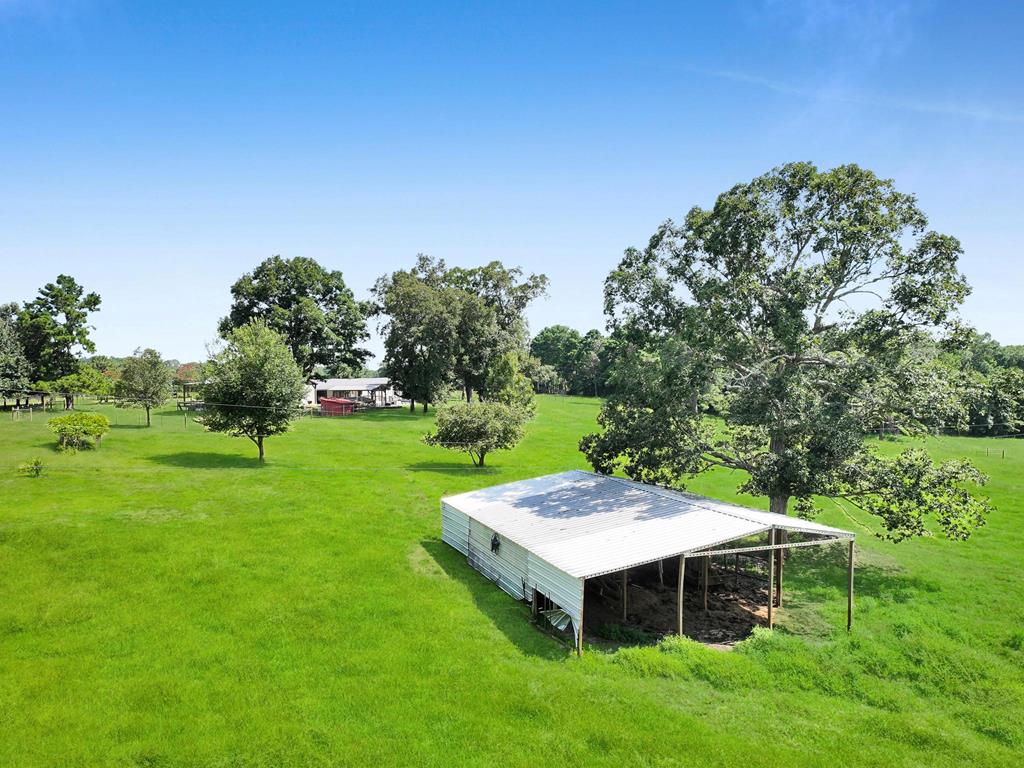480 County Road 339 Property Photo 10
