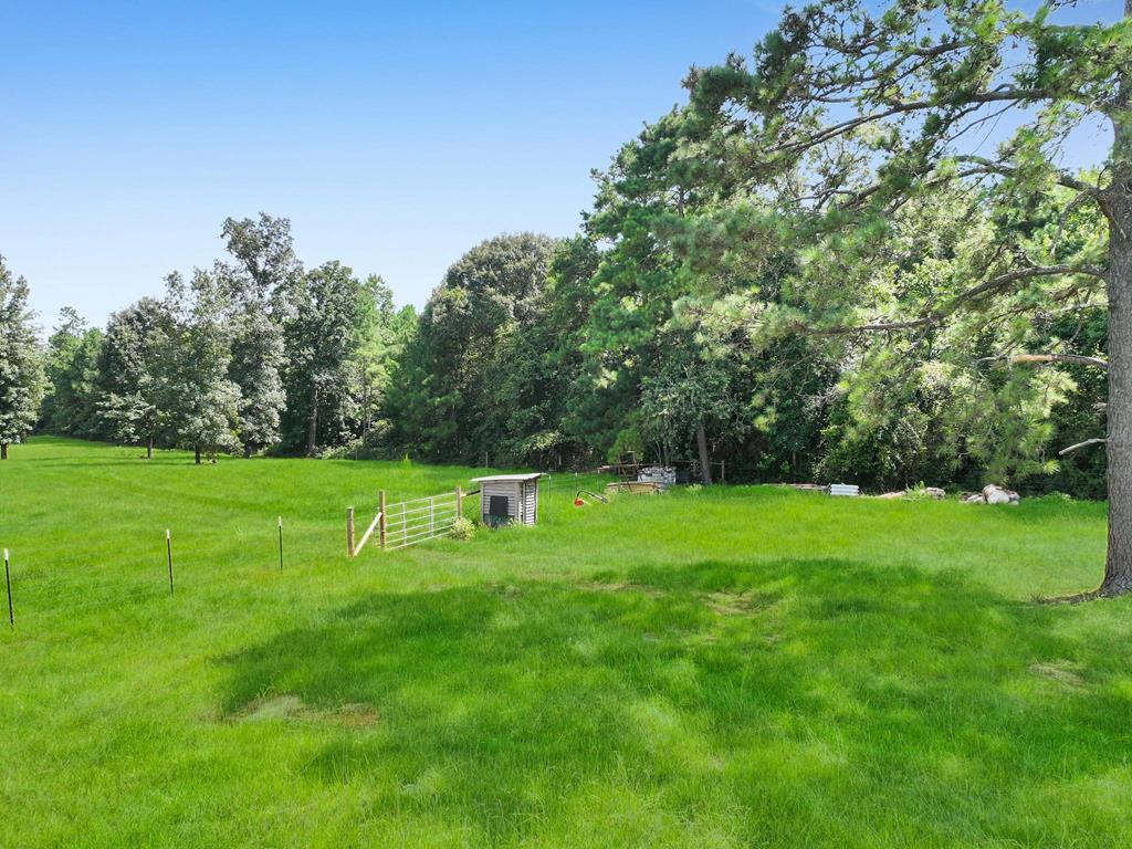 480 County Road 339 Property Photo 12