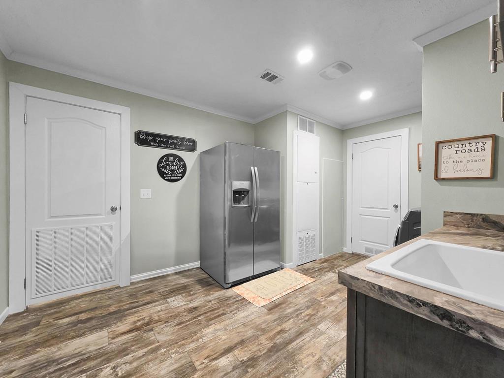 480 County Road 339 Property Photo 20