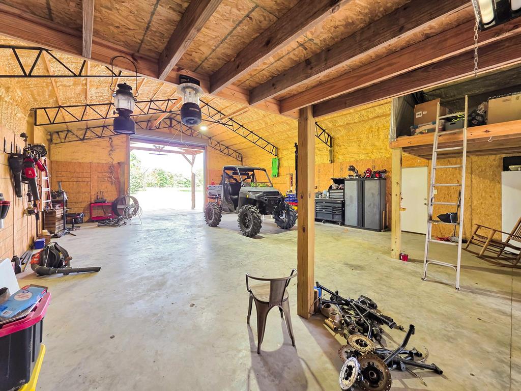 480 County Road 339 Property Photo 25
