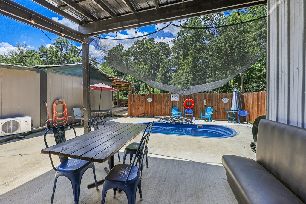 304 Beechwood Property Photo 15