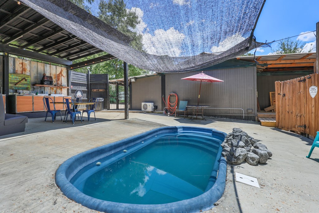 304 Beechwood Property Photo 18