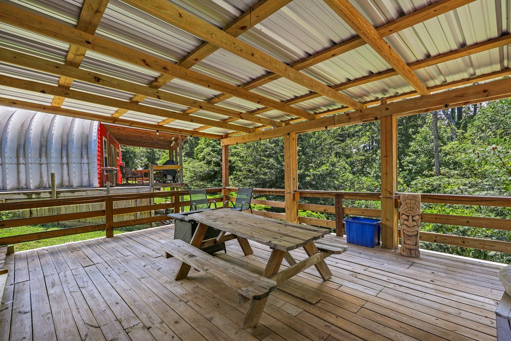 304 Beechwood Property Photo 19