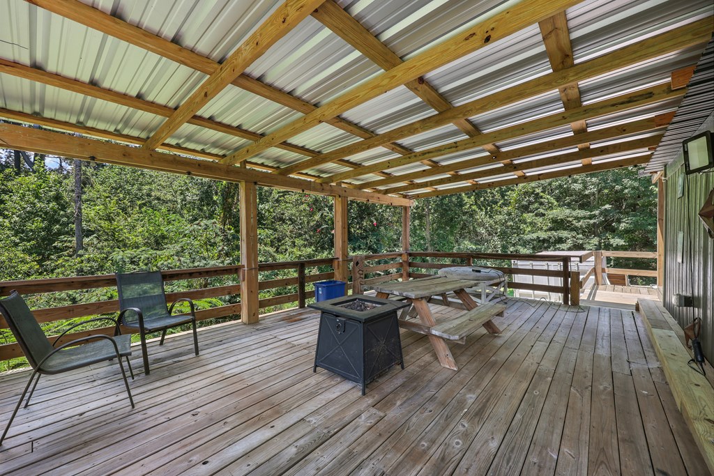304 Beechwood Property Photo 20