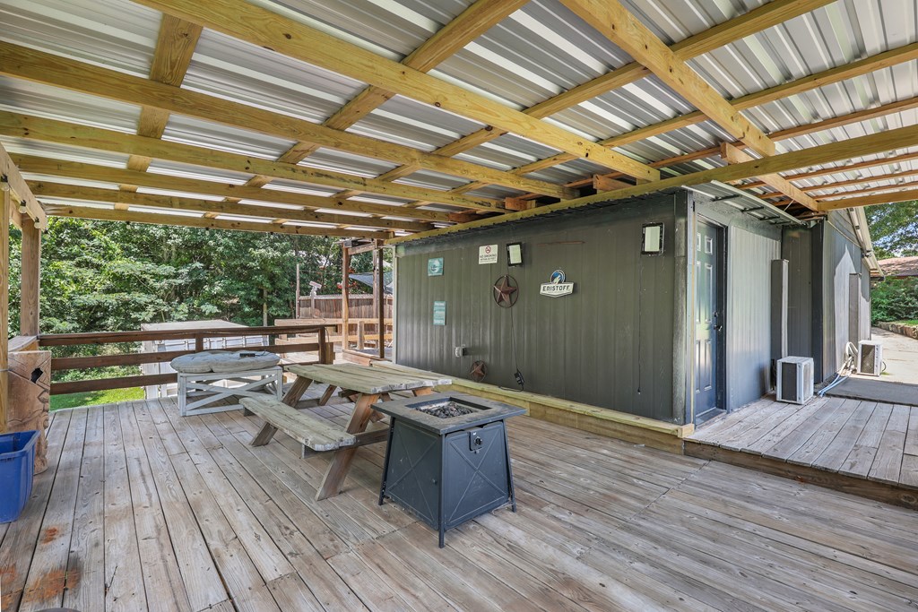 304 Beechwood Property Photo 21