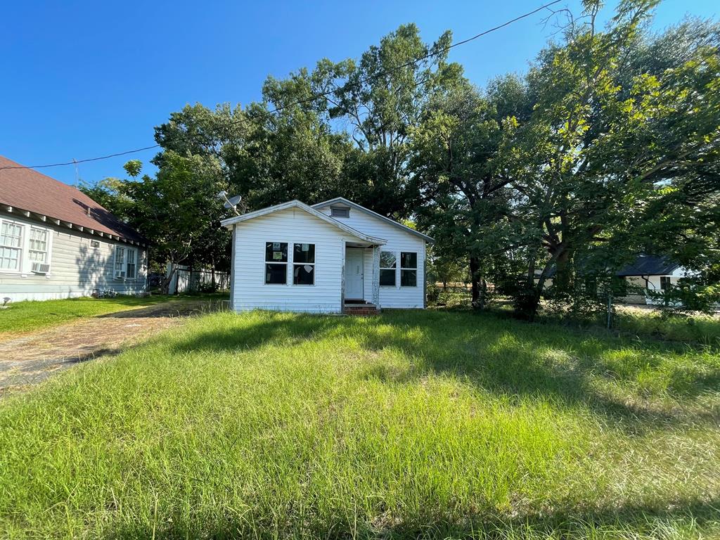 321 Humason Property Photo 1