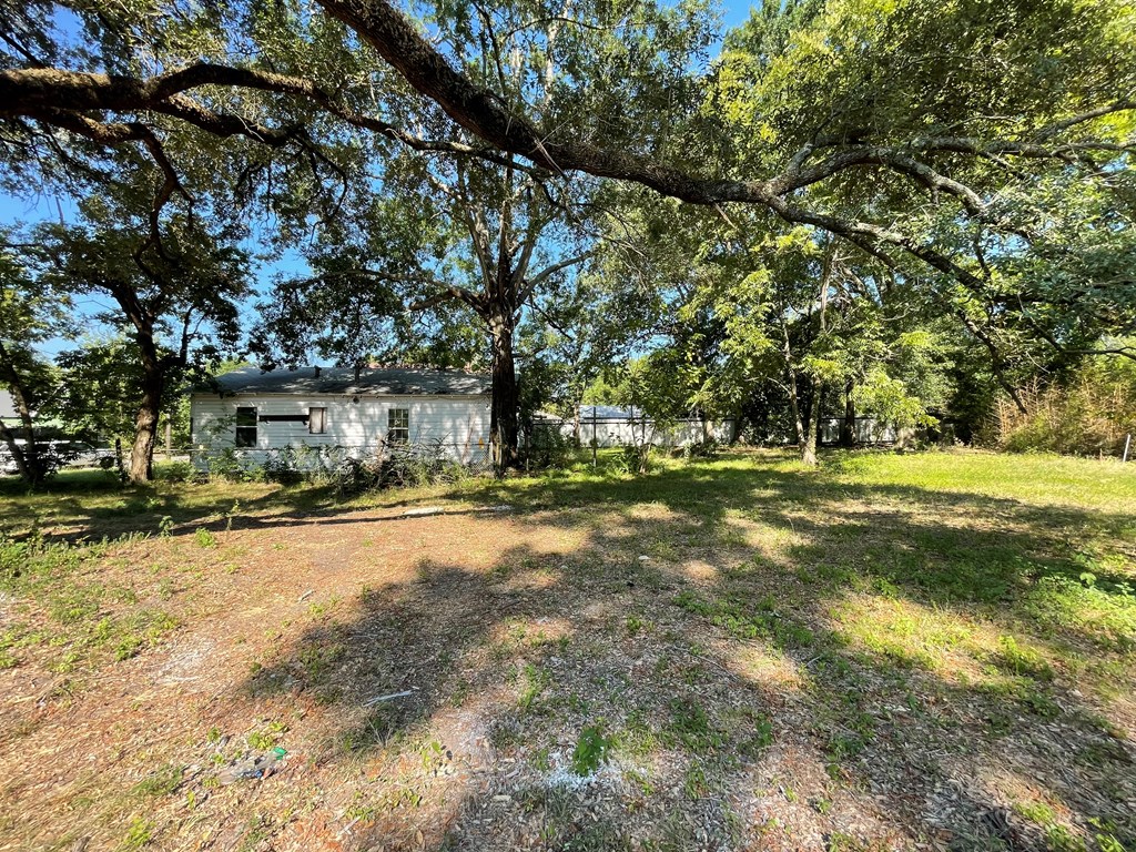 321 Humason Property Photo 5