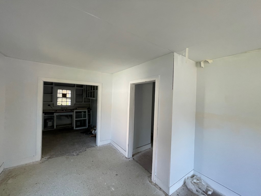 321 Humason Property Photo 9