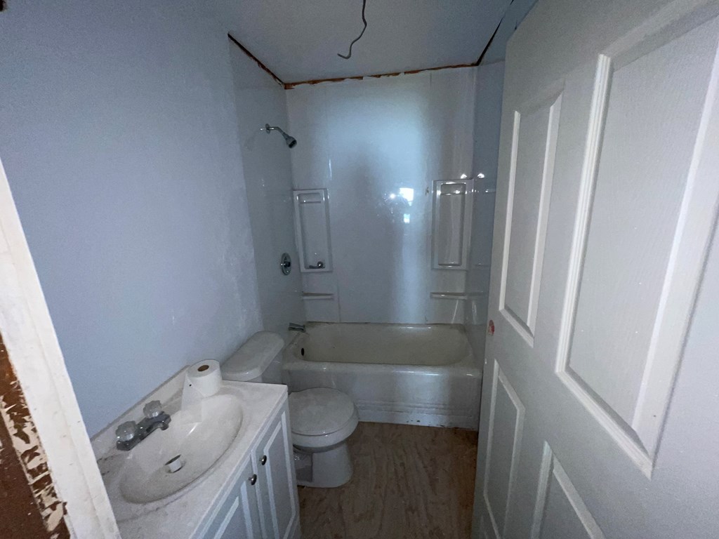 321 Humason Property Photo 12