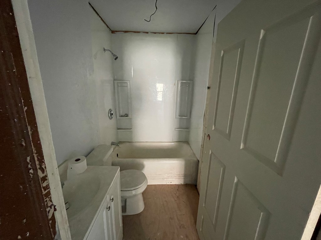 321 Humason Property Photo 13