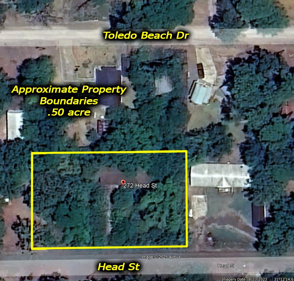 272 Head St. Property Photo 1