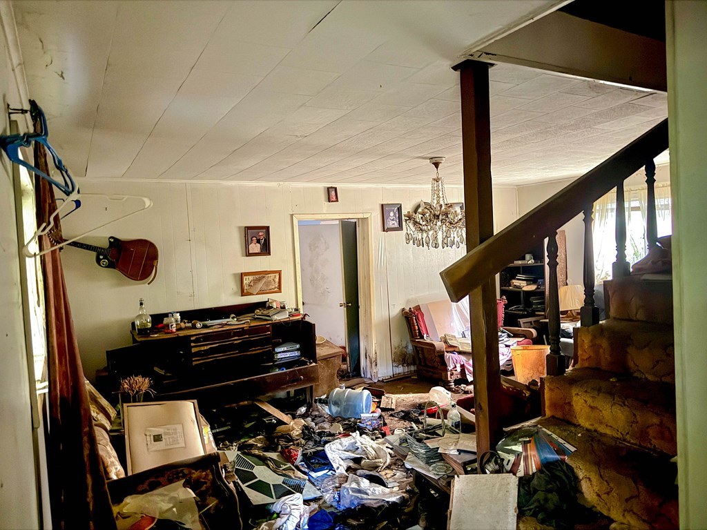 272 Head St. Property Photo 4