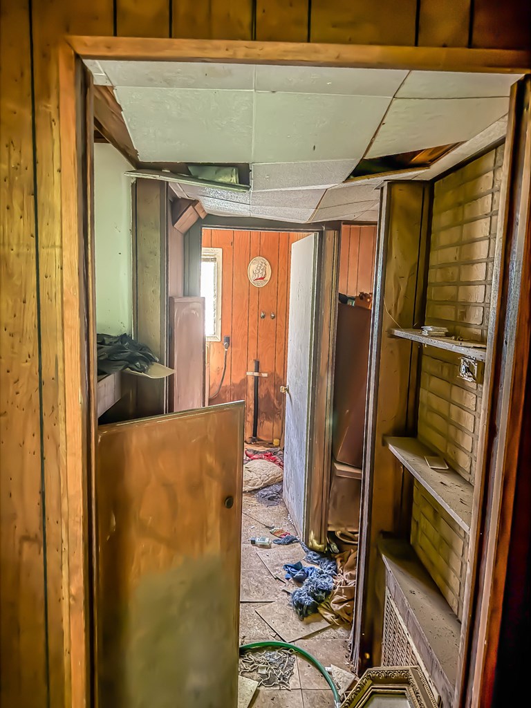 272 Head St. Property Photo 5