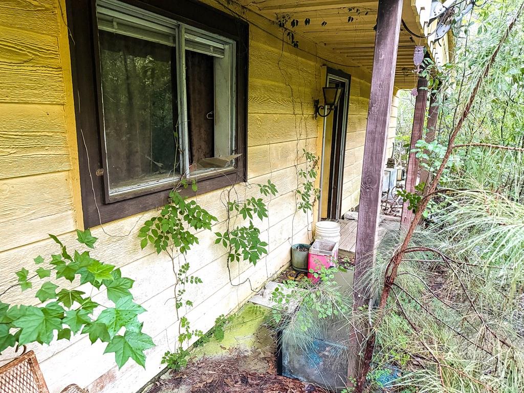 272 Head St. Property Photo 11