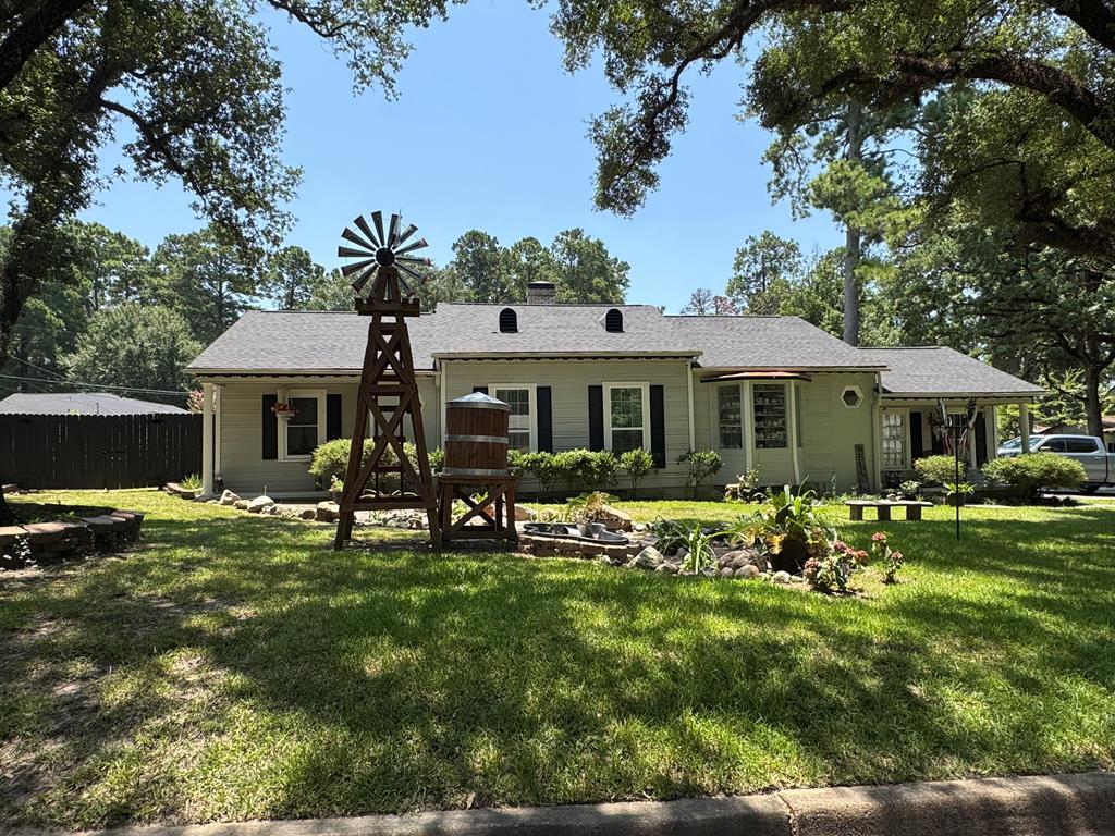 1209 Morningside Drive Property Photo 1