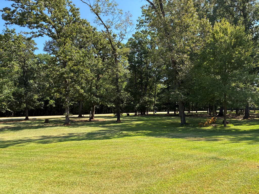 647 Cr 2131 Property Photo 7