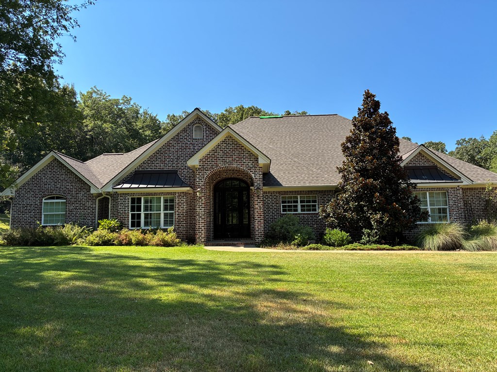 647 Cr 2131 Property Photo 8