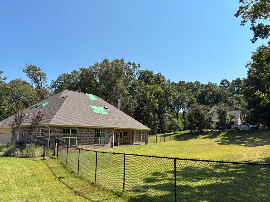 647 Cr 2131 Property Photo 9