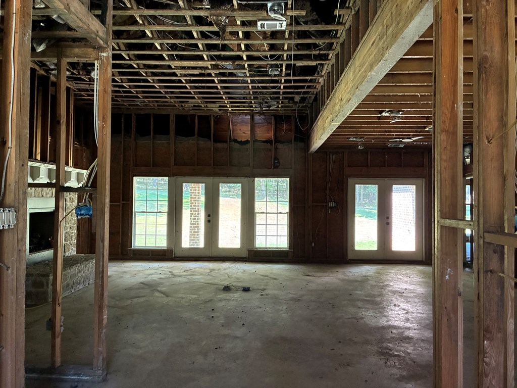 647 Cr 2131 Property Photo 10