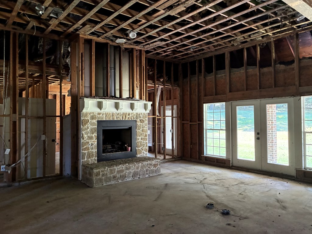 647 Cr 2131 Property Photo 11