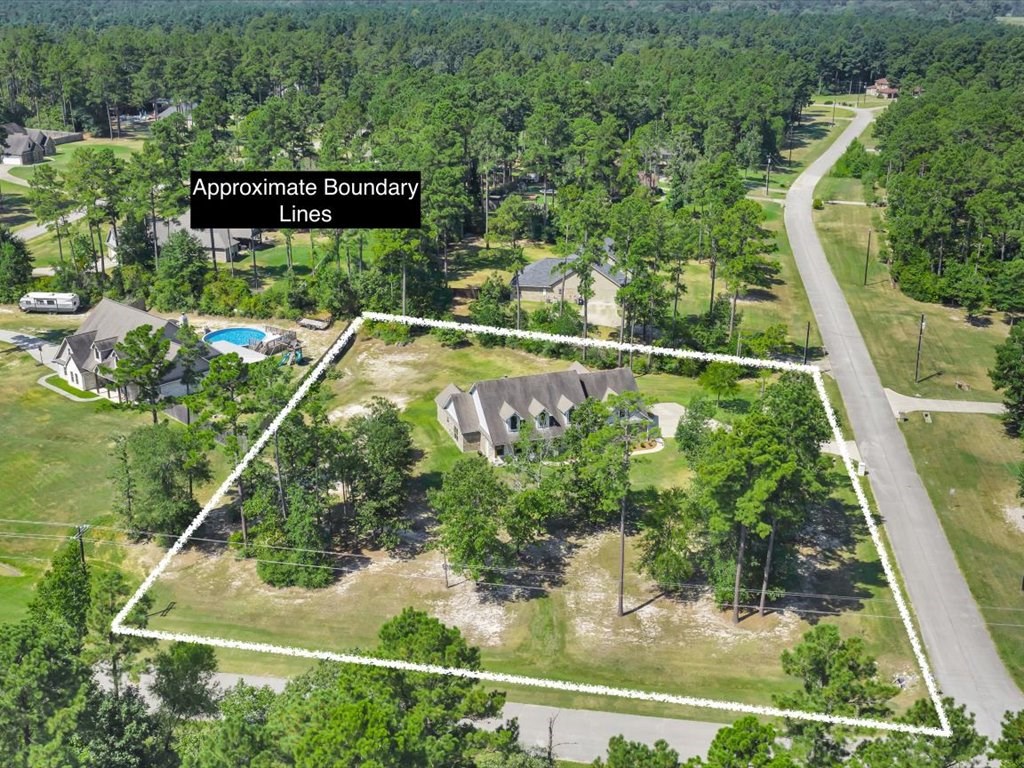129 Westwood Loop Property Photo 3