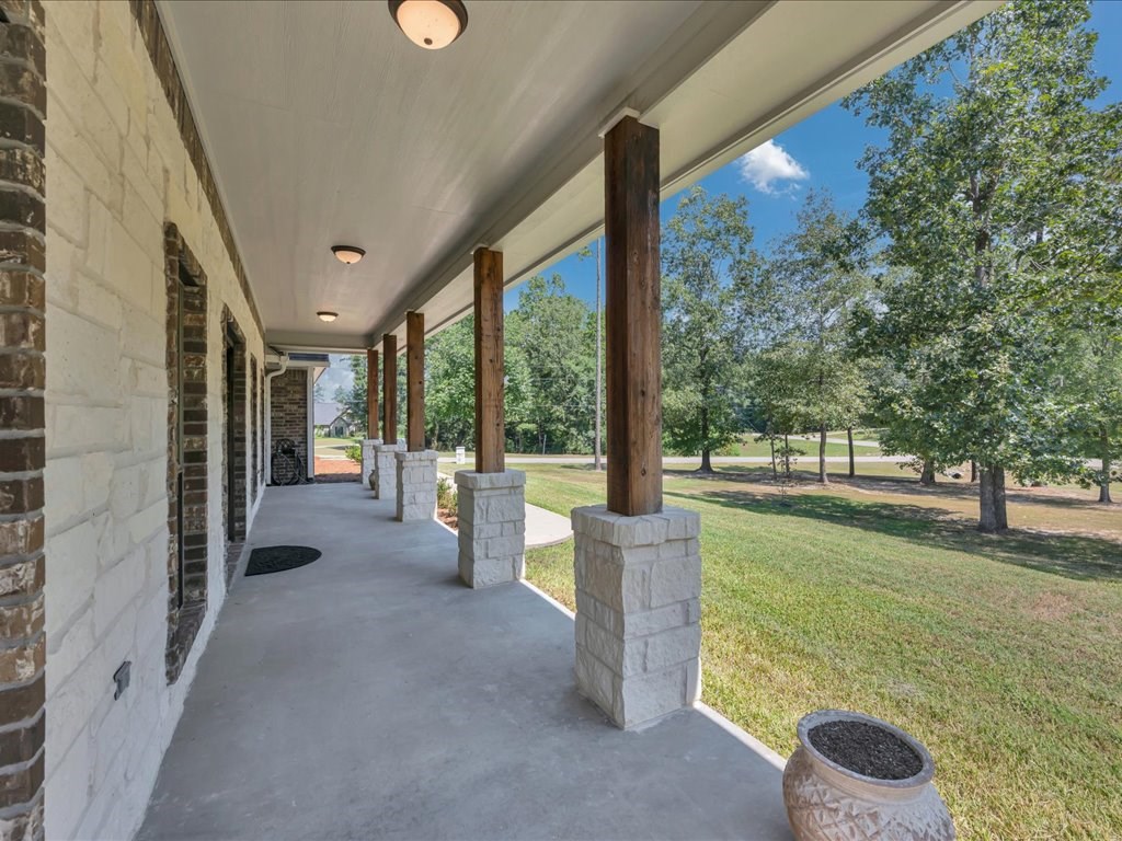 129 Westwood Loop Property Photo 6
