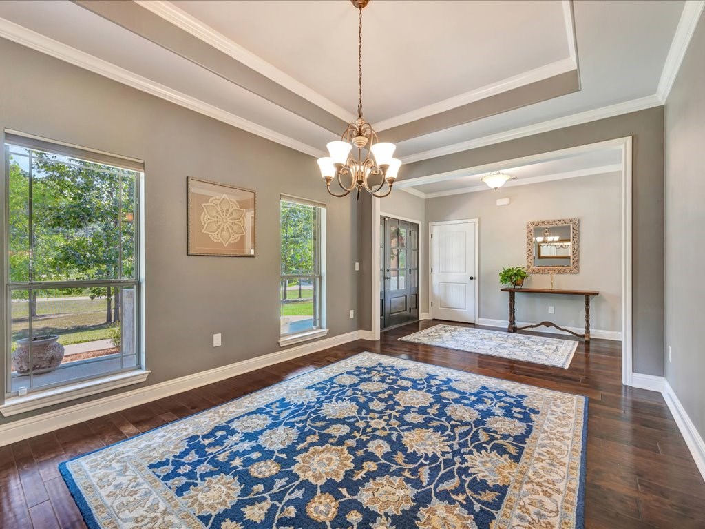 129 Westwood Loop Property Photo 8