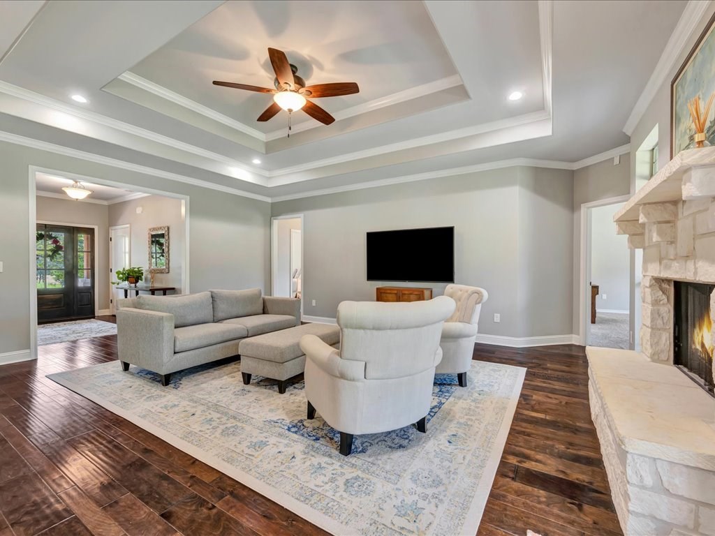 129 Westwood Loop Property Photo 10