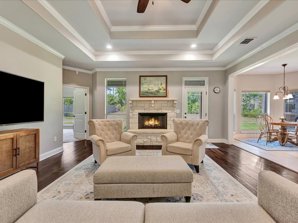 129 Westwood Loop Property Photo 12