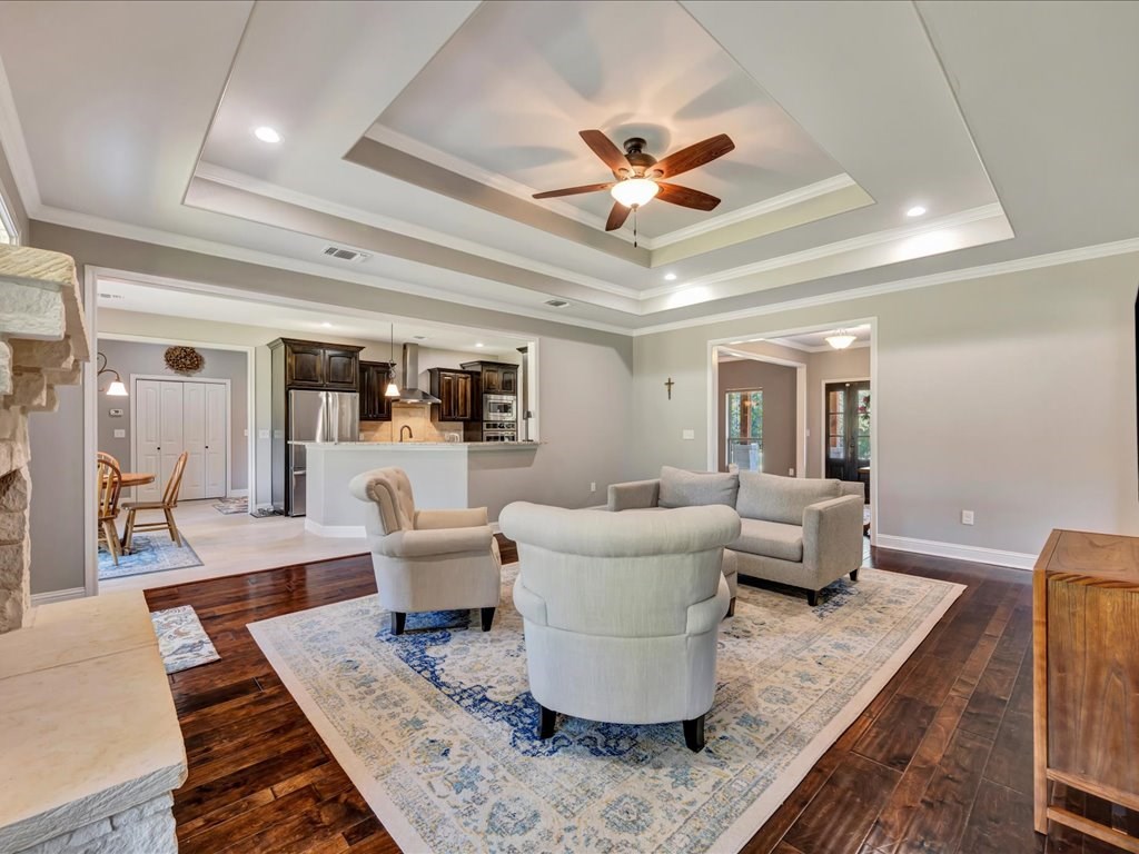 129 Westwood Loop Property Photo 14