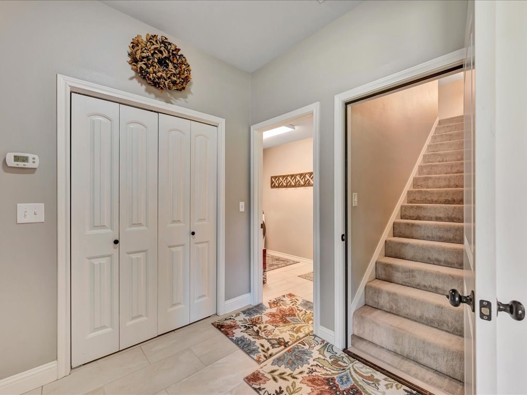 129 Westwood Loop Property Photo 20