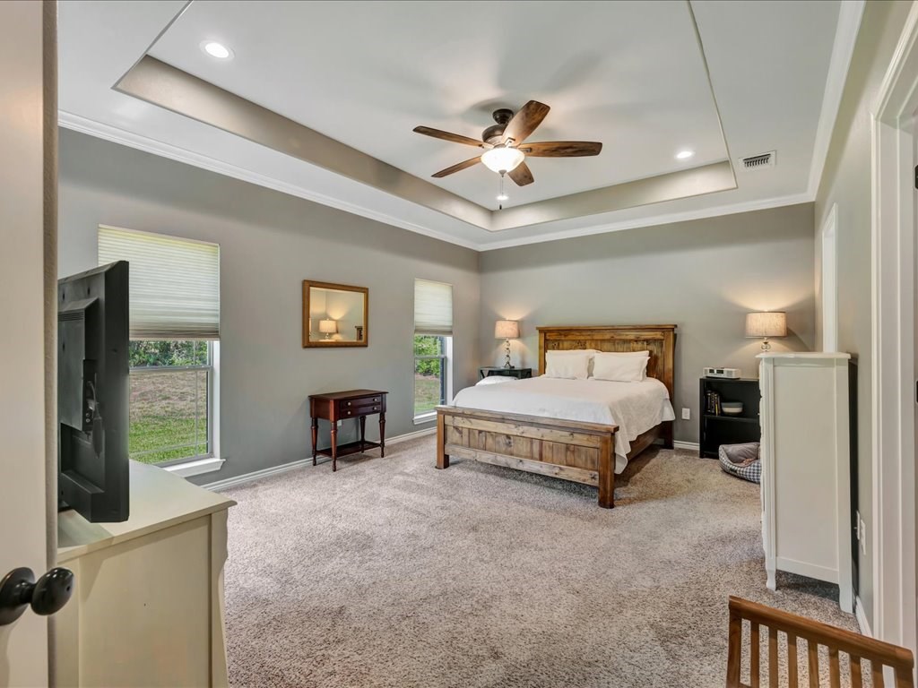 129 Westwood Loop Property Photo 24