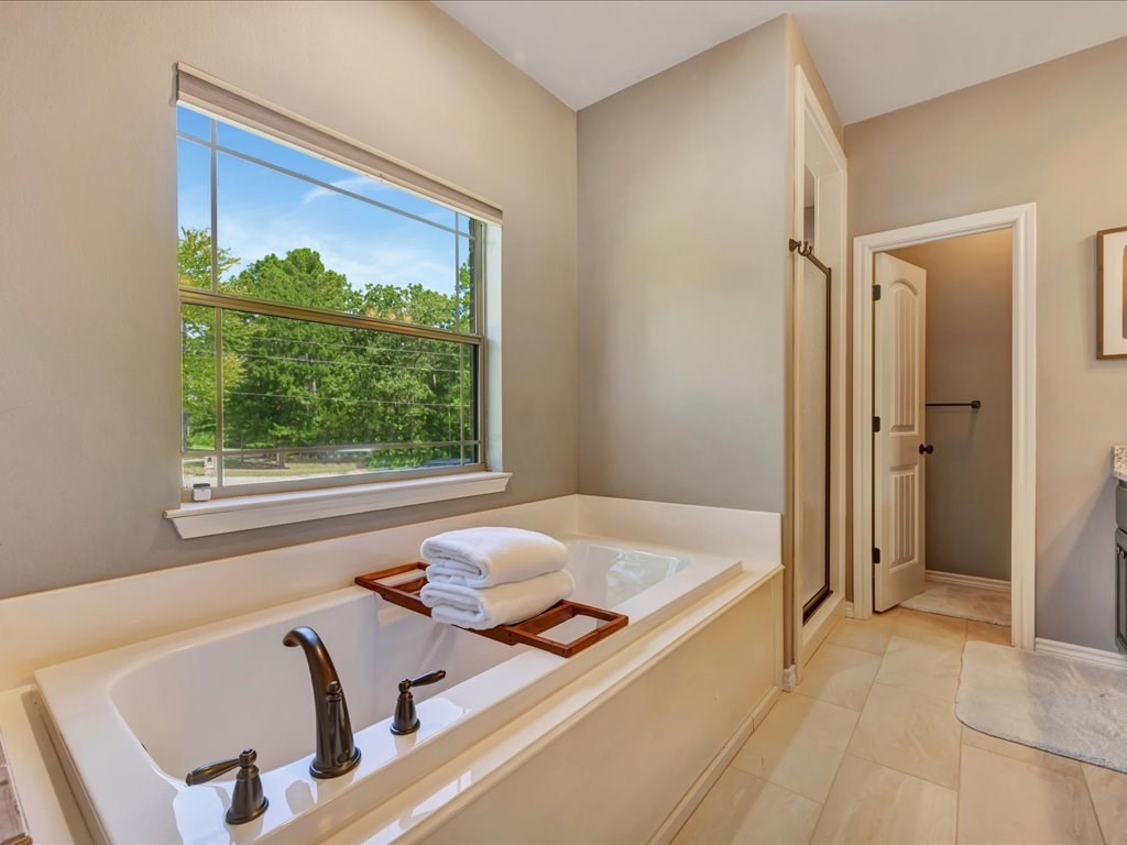 129 Westwood Loop Property Photo 26