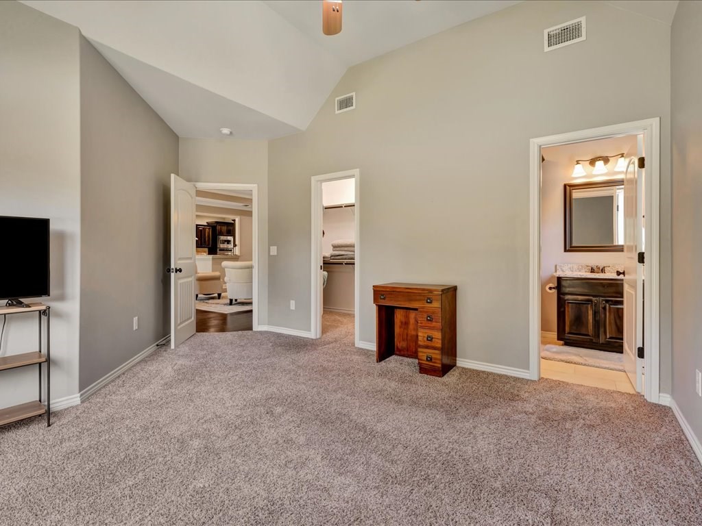 129 Westwood Loop Property Photo 29