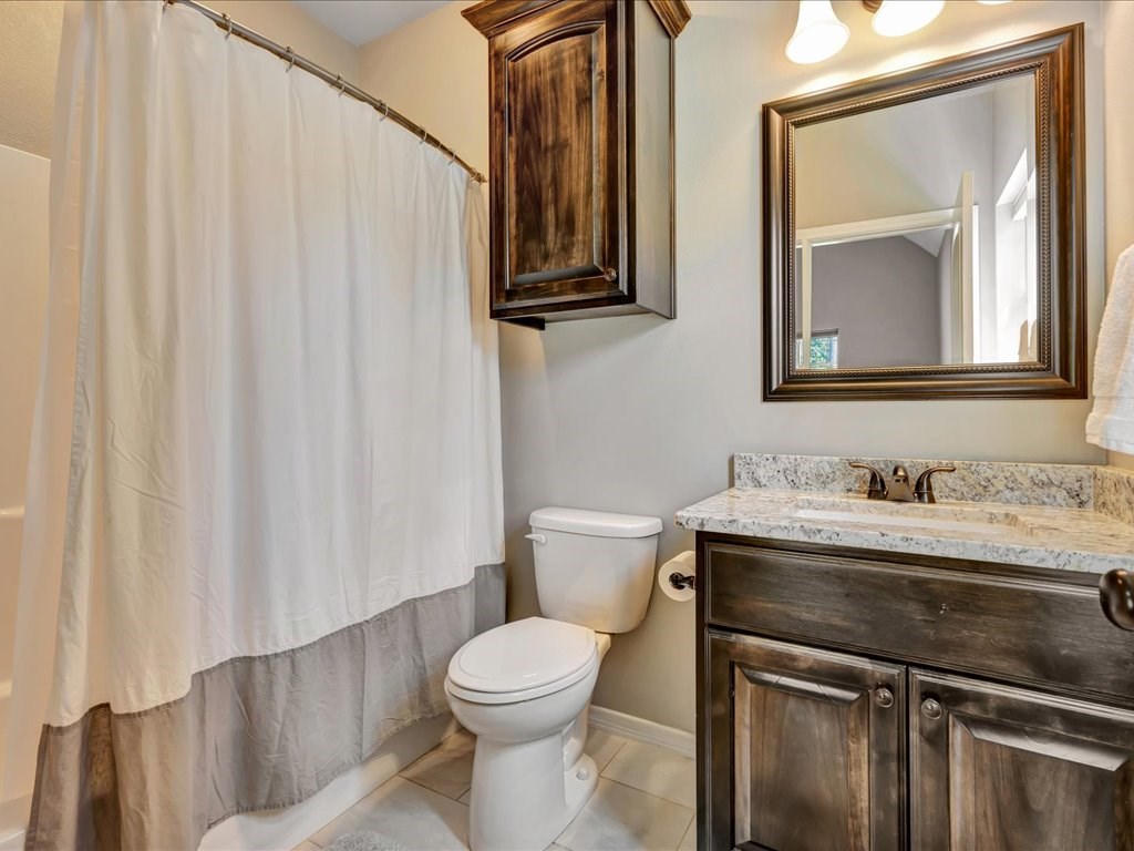 129 Westwood Loop Property Photo 30