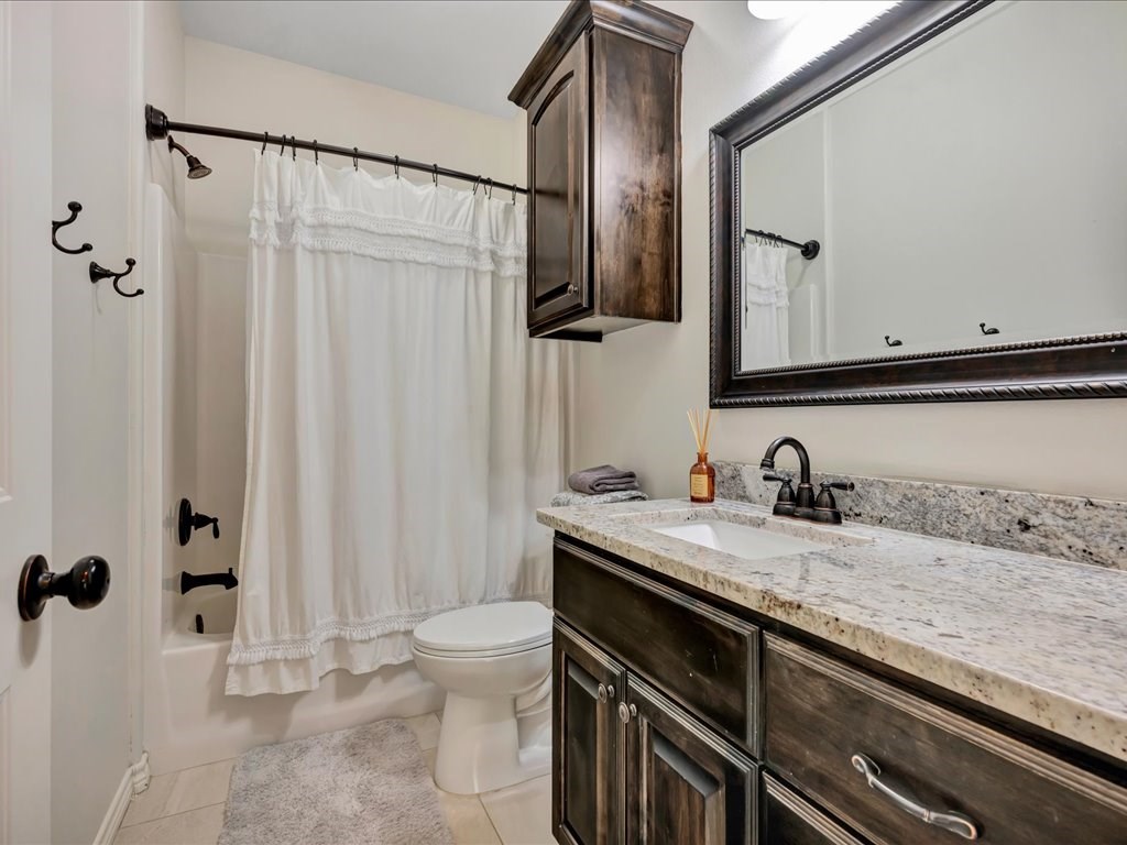 129 Westwood Loop Property Photo 31