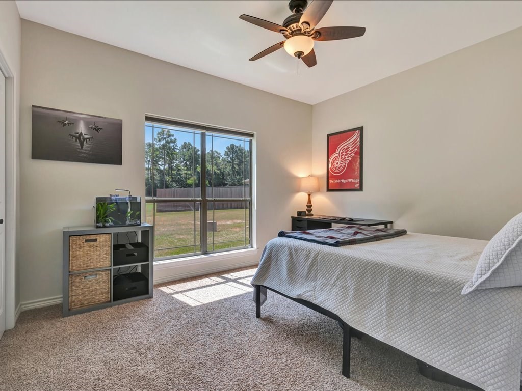 129 Westwood Loop Property Photo 32