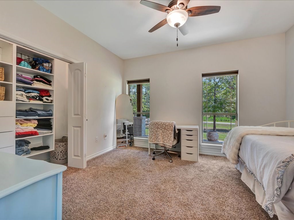 129 Westwood Loop Property Photo 33