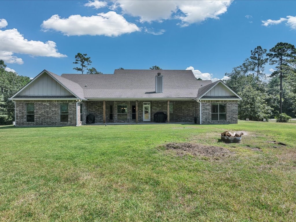 129 Westwood Loop Property Photo 34