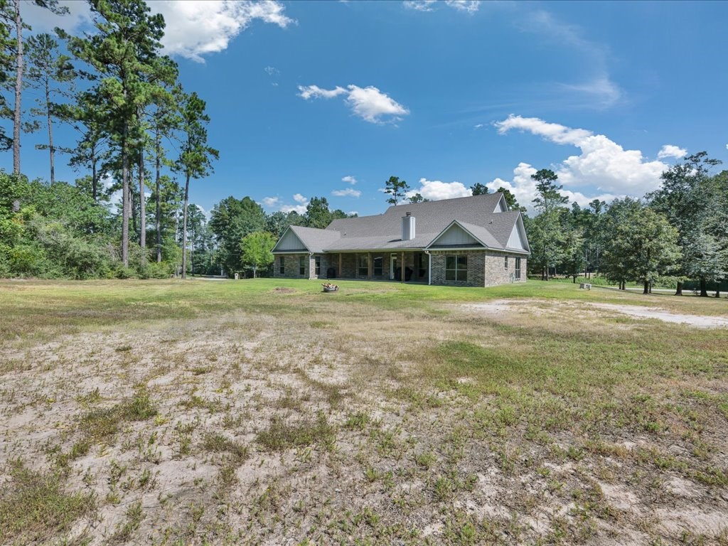 129 Westwood Loop Property Photo 35