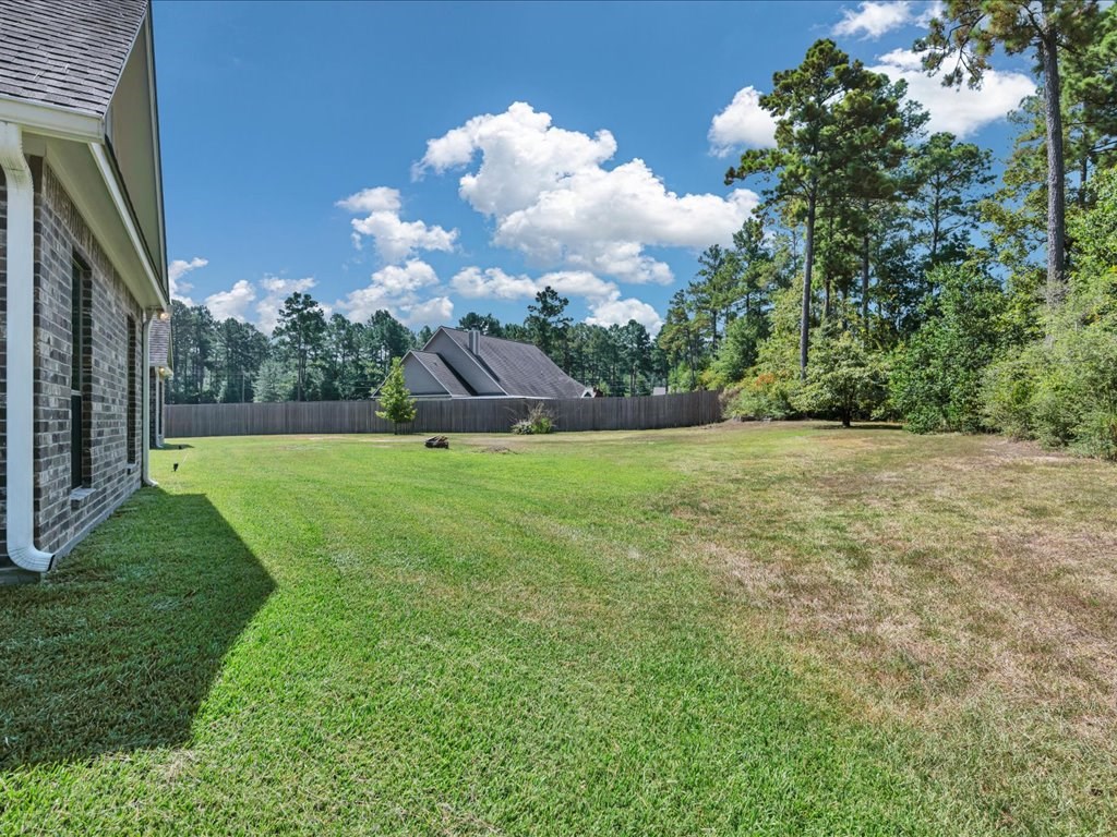 129 Westwood Loop Property Photo 36