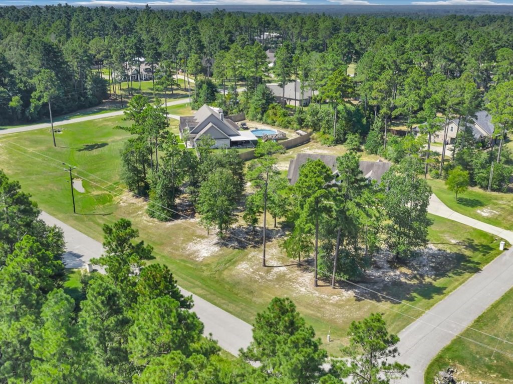 129 Westwood Loop Property Photo 37